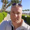 Harry Moore - @harrymoore.hm - TikTok