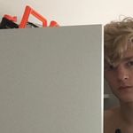 Harry Moore - @harry__moore__ - Instagram