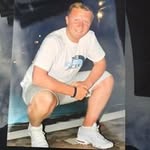 Harry Moore - @harry_moore9 - Instagram