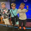 Harry Moore - @harrym325 - TikTok