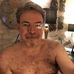 Harry Moore - Facebook