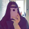 Harry Moore - @harrymoore27 - TikTok