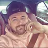 harry moore - @user12254699940463 - TikTok