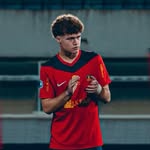 Harry Moore - @_mooreharry - Instagram