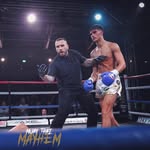Harry Moore - @harrymoore_0 - Instagram