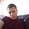 Harry Moore - @harrymoore50 - TikTok