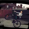 Harry Moore - @harrymoore207 - TikTok