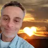 Harry Moore - @harrymoore16 - TikTok
