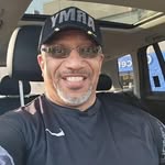 Harry Moore - @harrymoore00000 - Instagram