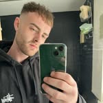Harry Moore - @__harry_moore_ - Instagram