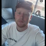 Harry Moore - @harry.moore_ - Instagram