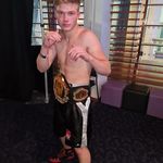Harry Moore - @harrymoore2020 - Instagram