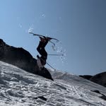 Harry Moore - @harrymoore72 - Instagram