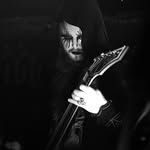 𝖍𝖆𝖗𝖗𝖞 𝖒𝖔𝖔𝖗𝖊 - @azazelnoise - Instagram