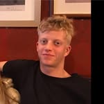 Harry Moore - @harry_moore - Instagram
