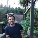 Harry Moore - @harryymoore - Instagram