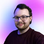 Harry Moore - @byharrymoore - Instagram