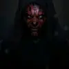 Harry Moore - @harry.lol69 - TikTok