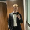 Harry Moore - @haroldinim - TikTok