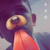 Harry Moore - @active_harry_2018 - TikTok