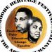 Harry T. &amp; Harriette V. Moore Cultural Complex - Facebook