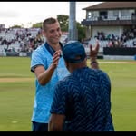 @harrymoore737 - Instagram