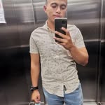 Harry Albeth Moran - @harrymoran16 - Instagram