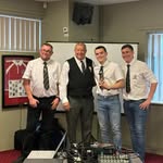 Harry Anthony Moran - @harrymoran567 - Instagram
