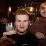Harry - @harry.moran__ - Instagram