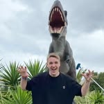 Harry Moran - @harry.moran14 - Instagram