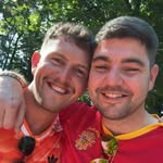 Harry Moran - @_harryyymoran - Instagram