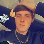 Harry Moran - @hazz.moran - Instagram