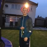 Harry Moran - @harry1982new - Instagram