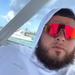 Harry Morán - @elsociotuyo_ - Instagram