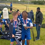 Harry Moran - @harrymoran0304 - Instagram