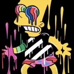 Harry Moran - @moran.harry - Instagram