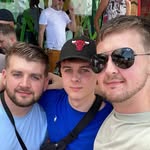 Harry Moran - @harrycov_ - Instagram