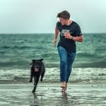 Harry Moran - @harrymoran327 - Instagram