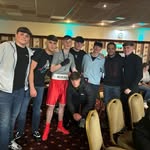 harry moran - @harrymorannn - Instagram