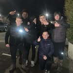 Harry Moran - @harrymoran764 - Instagram