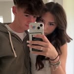 Harry Moran - @harrymoran80 - Instagram
