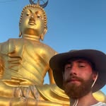 Harry Moran - @moran_harry - Instagram