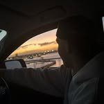 Harry Moran - @harry__moran - Instagram