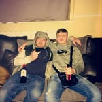 Harry Moran - @harry.moran.1650 - Instagram