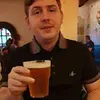 Harry Moran - @bishmoe - TikTok