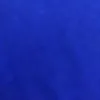 Harry Moran - @user942256963 - TikTok