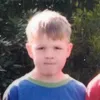 Harry Moran - @harrymoran14 - TikTok