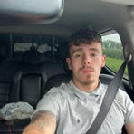 Harry Moran - Facebook