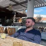 Harry Moran - @harrymoran07 - Instagram