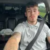 Harry Moran - @hm.agri - TikTok